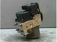 Recambio de nucleo abs para subaru legacy berl./ familiar (b12/be/bh) 2.5 referencia OEM IAM 27531AC060 11000040550 