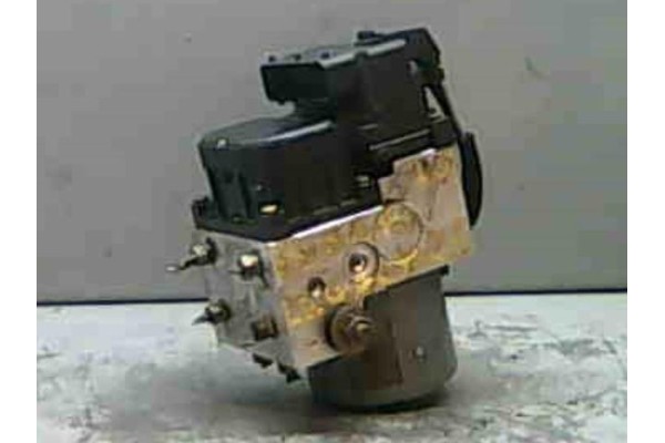 Recambio de nucleo abs para subaru legacy berl./ familiar (b12/be/bh) 2.5 referencia OEM IAM 27531AC060 11000040550 