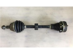 PALIER DELANTERO IZQUIERDO 1J0407271 M1DF 1J0407271CH AUDI | 1J0407271ER AUDI | 1J0407417Q AUDI