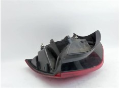Recambio de piloto trasero derecho para toyota corolla (e12) referencia OEM IAM   