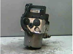 Recambio de nucleo abs para subaru legacy berl./ familiar (b12/be/bh) 2.5 referencia OEM IAM 27531AC060 11000040550 