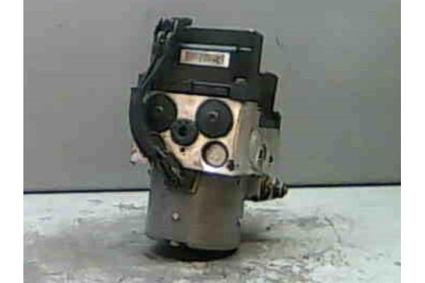 Recambio de nucleo abs para subaru legacy berl./ familiar (b12/be/bh) 2.5 referencia OEM IAM 27531AC060 11000040550 