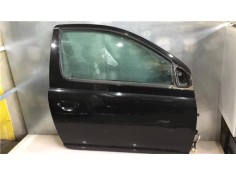 Recambio de puerta delantero derecha para toyota yaris (ksp9/scp9/nlp9) 1.4 básico referencia OEM IAM 670010D170  