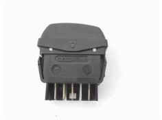 Recambio de mando elevalunas delantero izquierdo para citroen xsara picasso 2.0 hdi referencia OEM IAM 655407  