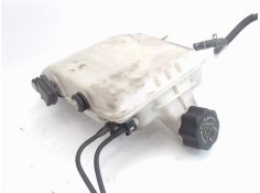 Recambio de botella expansion para peugeot 206 2.0 hdi 90 referencia OEM IAM 132315  