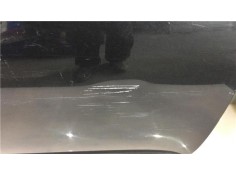Recambio de puerta delantero derecha para toyota yaris (ksp9/scp9/nlp9) 1.4 básico referencia OEM IAM 670010D170  