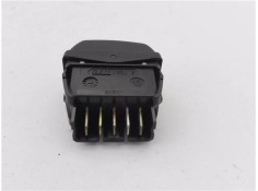 Recambio de mando elevalunas delantero izquierdo para citroen xsara picasso 2.0 hdi referencia OEM IAM 655407  