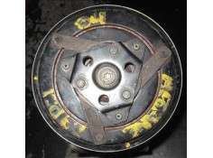 Recambio de compresor aire acond. para renault megane ii (bm0/1_, cm0/1_) 1.9 dci referencia OEM IAM 820030919 01140018 0018 