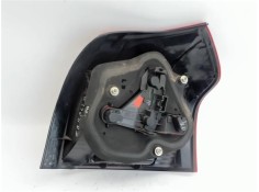 Recambio de piloto trasero izquierdo para toyota corolla (e12) referencia OEM IAM   