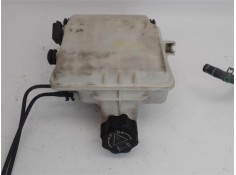 Recambio de botella expansion para peugeot 206 2.0 hdi 90 referencia OEM IAM 132315  