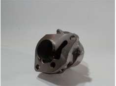 DEPRESOR FRENO 8200689330 