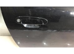 Recambio de puerta delantero derecha para toyota yaris (ksp9/scp9/nlp9) 1.4 básico referencia OEM IAM 670010D170  