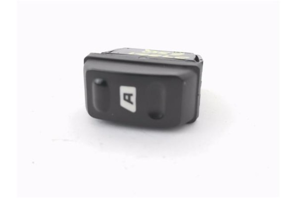 Recambio de mando elevalunas delantero izquierdo para citroen xsara picasso 2.0 hdi referencia OEM IAM 655407  