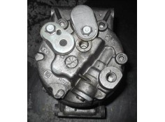 Recambio de compresor aire acond. para renault megane ii (bm0/1_, cm0/1_) 1.9 dci referencia OEM IAM 820030919 01140018 0018 