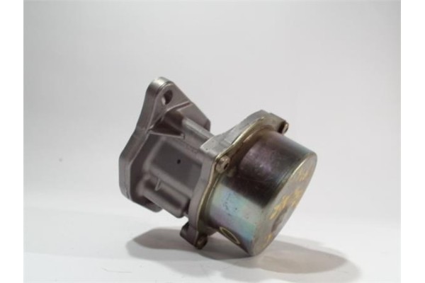Recambio de depresor freno para renault megane i (ba0/1_) 1.9 dci referencia OEM IAM 8200689330  