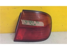Recambio de piloto trasero derecho para nissan primera berlina (p11) 1.6 2.0 navigation referencia OEM IAM   