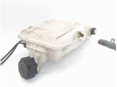 Recambio de botella expansion para peugeot 206 2.0 hdi 90 referencia OEM IAM 132315  