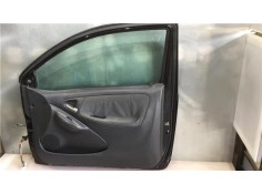 Recambio de puerta delantero derecha para toyota yaris (ksp9/scp9/nlp9) 1.4 básico referencia OEM IAM 670010D170  