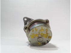 Recambio de depresor freno para renault megane i (ba0/1_) 1.9 dci referencia OEM IAM 8200689330  