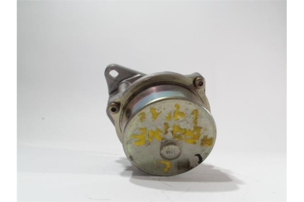 Recambio de depresor freno para renault megane i (ba0/1_) 1.9 dci referencia OEM IAM 8200689330  