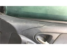 Recambio de puerta delantero derecha para toyota yaris (ksp9/scp9/nlp9) 1.4 básico referencia OEM IAM 670010D170  