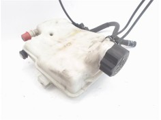 Recambio de botella expansion para peugeot 206 2.0 hdi 90 referencia OEM IAM 132315  