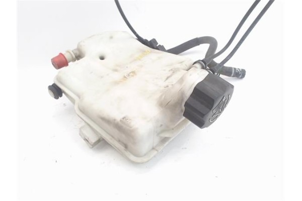 Recambio de botella expansion para peugeot 206 2.0 hdi 90 referencia OEM IAM 132315  