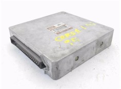 Recambio de centralita para opel corsa b 1.4 i referencia OEM IAM 90388599B OR029578 