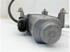 Recambio de mecanismo elevalunas delantero izquierdo para renault megane i scenic (ja0) referencia OEM IAM   