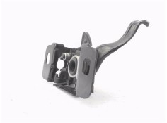 Recambio de cerradura capo para opel astra j 1.6 referencia OEM IAM 13312134  