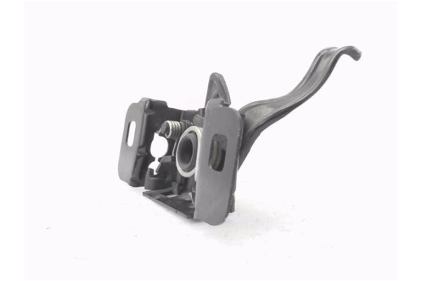 Recambio de cerradura capo para opel astra j 1.6 referencia OEM IAM 13312134  