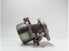 Recambio de depresor freno para renault megane i (ba0/1_) 1.9 dci referencia OEM IAM 8200689330  