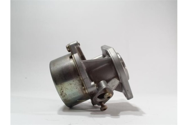 Recambio de depresor freno para renault megane i (ba0/1_) 1.9 dci referencia OEM IAM 8200689330  
