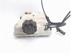 Recambio de botella expansion para peugeot 206 2.0 hdi 90 referencia OEM IAM 132315  