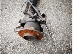 Recambio de puente trasero para renault master ii caja/chasis (ed/hd/ud) 2.5 d referencia OEM IAM 7701476264  