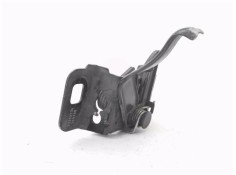 Recambio de cerradura capo para opel astra j 1.6 referencia OEM IAM 13312134  