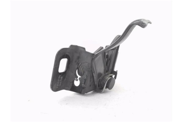 Recambio de cerradura capo para opel astra j 1.6 referencia OEM IAM 13312134  