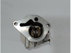Recambio de depresor freno para renault megane i (ba0/1_) 1.9 dci referencia OEM IAM 8200689330  