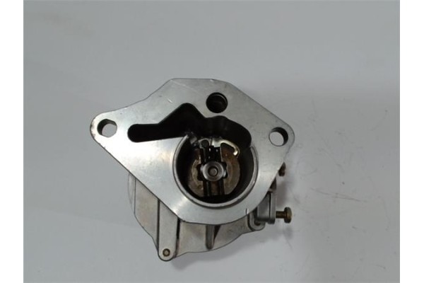 Recambio de depresor freno para renault megane i (ba0/1_) 1.9 dci referencia OEM IAM 8200689330  