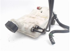 Recambio de botella expansion para peugeot 206 2.0 hdi 90 referencia OEM IAM 132315  