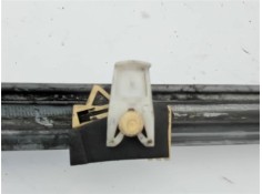 Recambio de mecanismo elevalunas delantero izquierdo para renault megane i scenic (ja0) referencia OEM IAM   