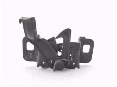 Recambio de cerradura capo para opel astra j 1.6 referencia OEM IAM 13312134  