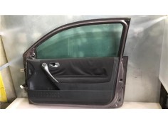 Recambio de puerta delantero derecha para renault megane ii (bm0/1_, cm0/1_) 1.5 dci (bm0f, cm0f) referencia OEM IAM 7751473729 