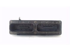 Recambio de modulo electronico para opel astra g fastback (f48_, f08_) 1.6 16v referencia OEM IAM 9131730  