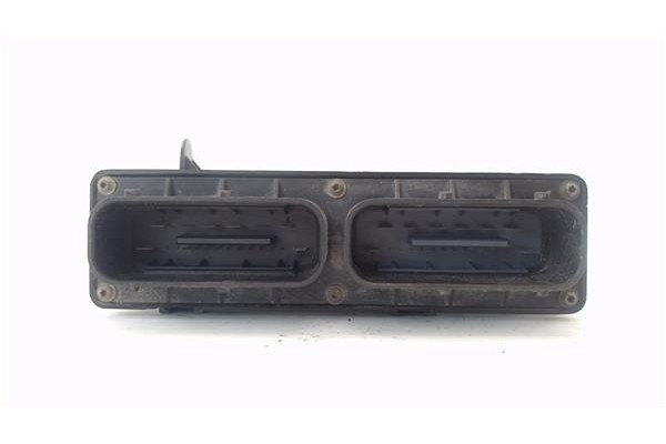 Recambio de modulo electronico para opel astra g fastback (f48_, f08_) 1.6 16v referencia OEM IAM 9131730  