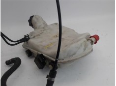 Recambio de botella expansion para peugeot 206 2.0 hdi 90 referencia OEM IAM 132315  