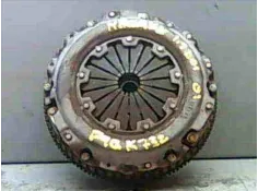 Recambio de volante motor para renault megane i (ba0/1_) 1.9 dci referencia OEM IAM 8200441369  