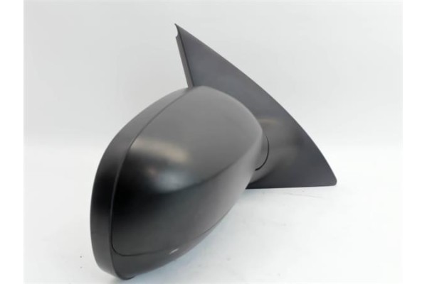 Recambio de retrovisor derecho para opel corsa c 1.0 referencia OEM IAM   