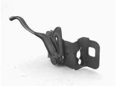 Recambio de cerradura capo para opel astra j 1.6 referencia OEM IAM 13312134  