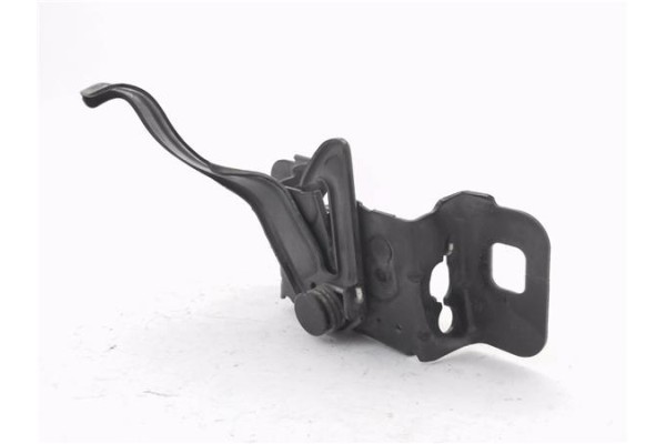 Recambio de cerradura capo para opel astra j 1.6 referencia OEM IAM 13312134  